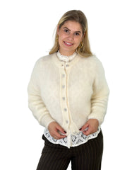 Cardigan CG26-00261 Butter