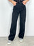 Jeans JS23-00020 black