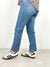 Jeans JS23-00013 Blue