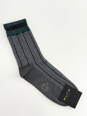 Socken ST25-23 Morgana