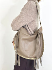 Tasche TA26-00027 Fringe