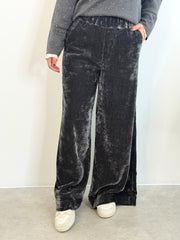 Samthose HS26-00320 Grey
