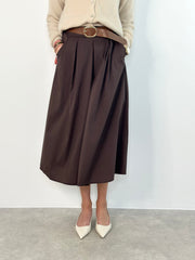 Rock RK25-00117 Chocolate