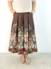 Rock RK26-00186 Brown