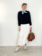 Rock RK26-00181 Off white