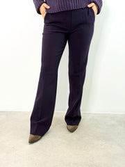 Hose HS26-00336 Crown Jewel