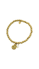 Armband AB25-0006