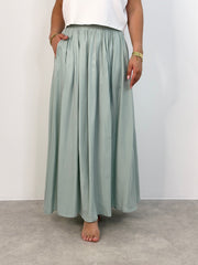 Rock RK25-00115 Dusty Turquoise