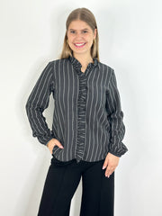 Bluse BL25-00329 Phantom