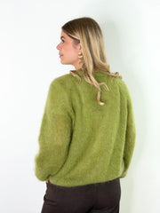 Cardigan CG26-00241 Ivy