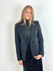 Blazer BZ25-00050 Black