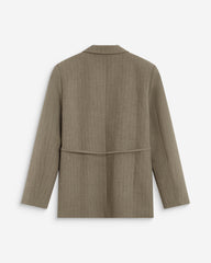 Blazer BZ26-00078 Rayure