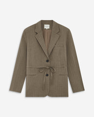 Blazer BZ26-00078 Rayure