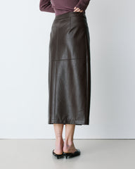 Rock RK26-00213 Chocolat
