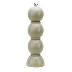 Bobbin S&P Grinder Cappuccino