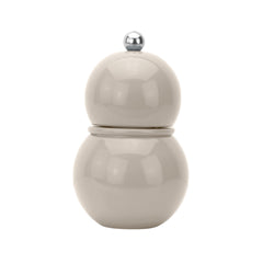 Bobbin S&P Grinder Cappuccino