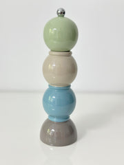 Bobbin S&P Multi Sage