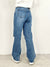 Jeans JS23-00014 Denim