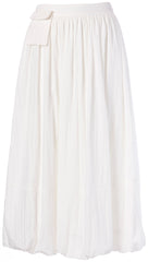 Rock RK26-00181 Off white