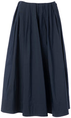 Rock RK26-00228 Midnight Blue