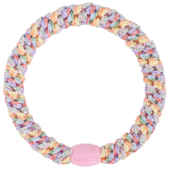 Haargummi Kknekki Pastel Circus