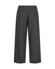 Hose HS26-00330 Thunderstorm