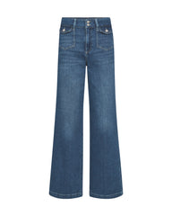 Jeans JS26-00110 Blue