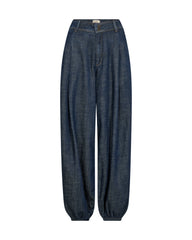 Jeans JS26-00116 Dark Blue