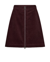 Rock RK25-00155 Fudge