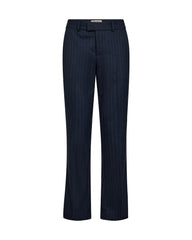Hose HS25-00238 Maritime Blue
