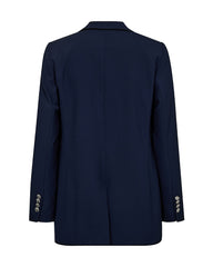 Blazer BZ25-00066 Maritime Blue