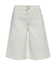 Shorts SO26-00061 White