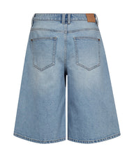 Shorts SO26-00061 Light Blue