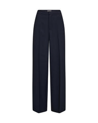 Hose HS26-00324 Salute Navy