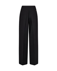 Hose HS26-00324 Black