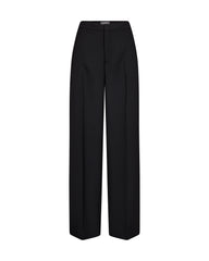 Hose HS26-00324 Black