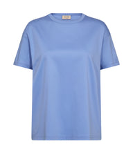 Shirt ST25-00110 Hydrangea