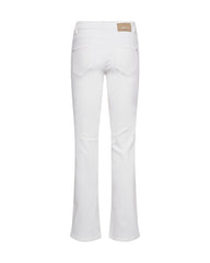Jeans JS26-00098 Bright White