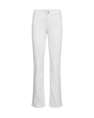 Jeans JS26-00098 Bright White