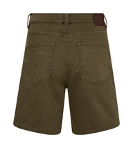 Shorts SO26-00058 Olive Night