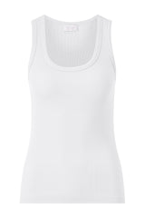 Top TP26-00110 White