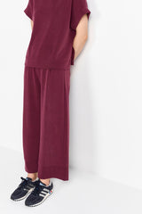 Culotte HS25-00197 Ruby Glow