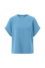 Shirt ST26-00224 Sailor Sky