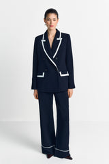 Blazer BZ26-00073 Midnight Contrast