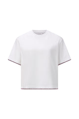 Shirt ST25-00165 Stiching