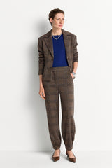 Blazer BZ26-00077 Chocolate Torte