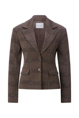 Blazer BZ26-00077 Chocolate Torte