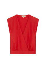 Top TP26-00095 Geranium