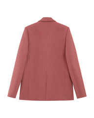 Blazer BZ26-00097 Terracotta