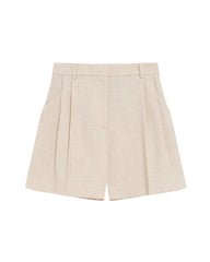 Shorts SO26-00053 Sable